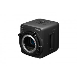 Canon Multi Purpose Camera ME200S-SH